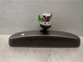 Recambio de espejo interior para volvo xc60 i suv (156) d5 awd referencia OEM IAM 30762855 30762855 