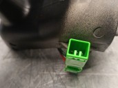 Recambio de espejo interior para volvo xc60 i suv (156) d5 awd referencia OEM IAM 30762855 30762855 