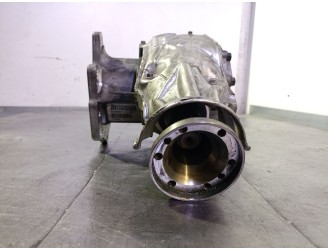 Recambio de diferencial delantero para volvo xc60 i suv (156) d5 awd referencia OEM IAM P31280844 36002709 T128018