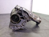 Recambio de diferencial delantero para volvo xc60 i suv (156) d5 awd referencia OEM IAM P31280844 36002709 T128018