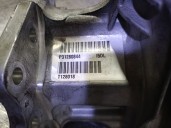 Recambio de diferencial delantero para volvo xc60 i suv (156) d5 awd referencia OEM IAM P31280844 36002709 T128018