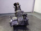 Recambio de diferencial delantero para volvo xc60 i suv (156) d5 awd referencia OEM IAM P31280844 36002709 T128018