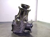 Recambio de diferencial delantero para volvo xc60 i suv (156) d5 awd referencia OEM IAM P31280844 36002709 T128018