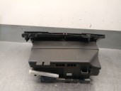 Recambio de guantera para volvo xc60 i suv (156) d5 awd referencia OEM IAM 30755651 31305765 