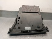 Recambio de guantera para volvo xc60 i suv (156) d5 awd referencia OEM IAM 30755651 31305765 