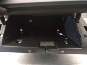 Recambio de guantera para volvo xc60 i suv (156) d5 awd referencia OEM IAM 30755651 31305765 