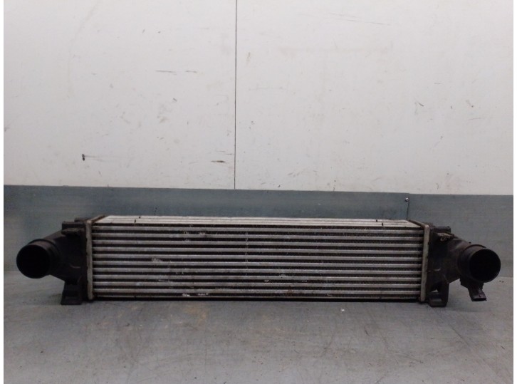 Recambio de intercooler para volvo xc60 i suv (156) d5 awd referencia OEM IAM 31273910 31338474 VALEO