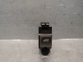 Recambio de mando elevalunas delantero derecho para volvo xc60 i suv (156) d5 awd referencia OEM IAM 31272012 31272012 