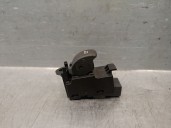 Recambio de mando elevalunas delantero derecho para volvo xc60 i suv (156) d5 awd referencia OEM IAM 31272012 31272012 