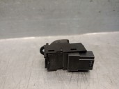 Recambio de mando elevalunas delantero derecho para volvo xc60 i suv (156) d5 awd referencia OEM IAM 31272012 31272012 