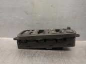 Recambio de mando elevalunas delantero izquierdo para volvo xc60 i suv (156) d5 awd referencia OEM IAM 31272011 31295116 