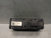 Recambio de mando elevalunas delantero izquierdo para volvo xc60 i suv (156) d5 awd referencia OEM IAM 31272011 31295116 