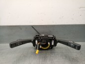 Replacement light switch for Volvo XC60 I SUV (156) D5 AWD OEM IAM reference 31264146 31275030 