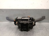 Replacement light switch for Volvo XC60 I SUV (156) D5 AWD OEM IAM reference 31264146 31275030 