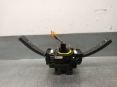 Replacement light switch for Volvo XC60 I SUV (156) D5 AWD OEM IAM reference 31264146 31275030 
