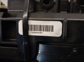 Replacement light switch for Volvo XC60 I SUV (156) D5 AWD OEM IAM reference 31264146 31275030 
