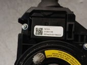 Recambio de mando luces para volvo xc60 i suv (156) d5 awd referencia OEM IAM 31264146 31275030 