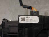 Replacement light switch for Volvo XC60 I SUV (156) D5 AWD OEM IAM reference 31264146 31275030 