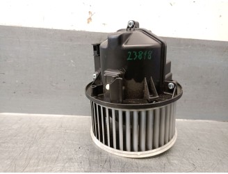 Recambio de motor calefaccion para volvo xc60 i suv (156) d5 awd referencia OEM IAM 31291516 31291516 