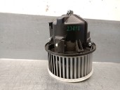 Recambio de motor calefaccion para volvo xc60 i suv (156) d5 awd referencia OEM IAM 31291516 31291516 