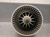 Recambio de motor calefaccion para volvo xc60 i suv (156) d5 awd referencia OEM IAM 31291516 31291516 