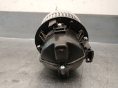 Recambio de motor calefaccion para volvo xc60 i suv (156) d5 awd referencia OEM IAM 31291516 31291516 