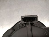 Recambio de motor calefaccion para volvo xc60 i suv (156) d5 awd referencia OEM IAM 31291516 31291516 