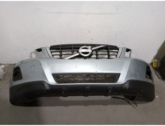 Recambio de paragolpes delantero para volvo xc60 i suv (156) d5 awd referencia OEM IAM 39867178 39867178 