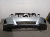Recambio de paragolpes delantero para volvo xc60 i suv (156) d5 awd referencia OEM IAM 39867178 39867178 