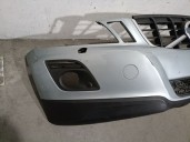 Recambio de paragolpes delantero para volvo xc60 i suv (156) d5 awd referencia OEM IAM 39867178 39867178 