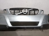 Recambio de paragolpes delantero para volvo xc60 i suv (156) d5 awd referencia OEM IAM 39867178 39867178 