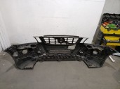 Recambio de paragolpes delantero para volvo xc60 i suv (156) d5 awd referencia OEM IAM 39867178 39867178 