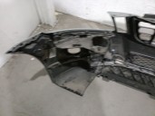 Recambio de paragolpes delantero para volvo xc60 i suv (156) d5 awd referencia OEM IAM 39867178 39867178 