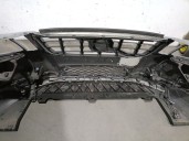Recambio de paragolpes delantero para volvo xc60 i suv (156) d5 awd referencia OEM IAM 39867178 39867178 