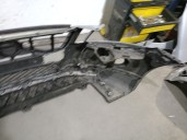 Recambio de paragolpes delantero para volvo xc60 i suv (156) d5 awd referencia OEM IAM 39867178 39867178 