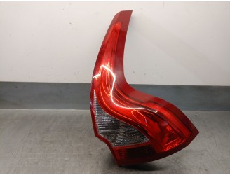 Recambio de piloto trasero derecho para volvo xc60 i suv (156) d5 awd referencia OEM IAM 89504241 31290684 