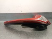 Recambio de piloto trasero derecho para volvo xc60 i suv (156) d5 awd referencia OEM IAM 89504241 31290684 