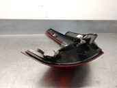 Recambio de piloto trasero derecho para volvo xc60 i suv (156) d5 awd referencia OEM IAM 89504241 31290684 