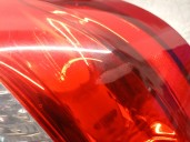 Recambio de piloto trasero derecho para volvo xc60 i suv (156) d5 awd referencia OEM IAM 89504241 31290684 