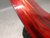 Recambio de piloto trasero derecho para volvo xc60 i suv (156) d5 awd referencia OEM IAM 89504241 31290684 