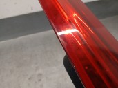 Recambio de piloto trasero derecho para volvo xc60 i suv (156) d5 awd referencia OEM IAM 89504241 31290684 