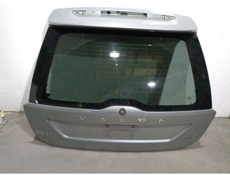 Recambio de porton trasero para volvo xc60 i suv (156) d5 awd referencia OEM IAM 39811096 39811096 