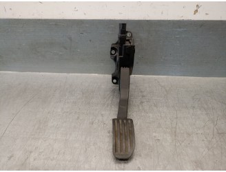 Recambio de potenciometro pedal para volvo xc60 i suv (156) d5 awd referencia OEM IAM 8G9N9F836BA 31358693 6PV009220