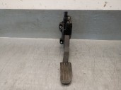 Recambio de potenciometro pedal para volvo xc60 i suv (156) d5 awd referencia OEM IAM 8G9N9F836BA 31358693 6PV009220