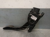 Recambio de potenciometro pedal para volvo xc60 i suv (156) d5 awd referencia OEM IAM 8G9N9F836BA 31358693 6PV009220