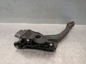 Recambio de potenciometro pedal para volvo xc60 i suv (156) d5 awd referencia OEM IAM 8G9N9F836BA 31358693 6PV009220