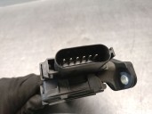 Recambio de potenciometro pedal para volvo xc60 i suv (156) d5 awd referencia OEM IAM 8G9N9F836BA 31358693 6PV009220