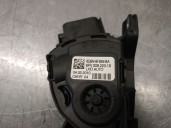 Recambio de potenciometro pedal para volvo xc60 i suv (156) d5 awd referencia OEM IAM 8G9N9F836BA 31358693 6PV009220