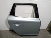 Recambio de puerta trasera derecha para volvo xc60 i suv (156) d5 awd referencia OEM IAM 31402418 31402418 