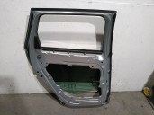 Recambio de puerta trasera izquierda para volvo xc60 i suv (156) d5 awd referencia OEM IAM 31402417 31402417 